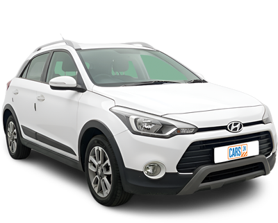 Hyundai i20 Active-img